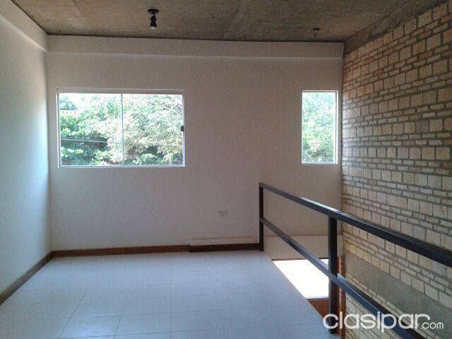 VENDO DUPLEX. FERNANDO DE LA MORA. ZONA PINEDO — foto 2