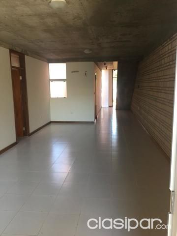 VENDO DUPLEX. FERNANDO DE LA MORA. ZONA PINEDO — foto 3