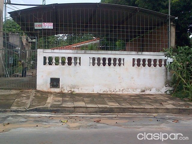 Casa con amplio terreno — foto 3