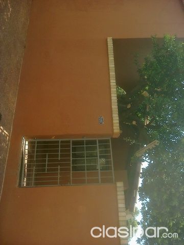 EN VENTA CASA EN ASUNCION — foto 3