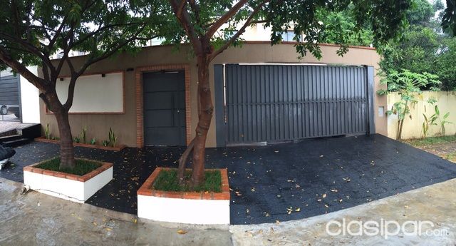 ¡¡¡Residencia Lambaré!!! IMPERDIBLE. — foto 2
