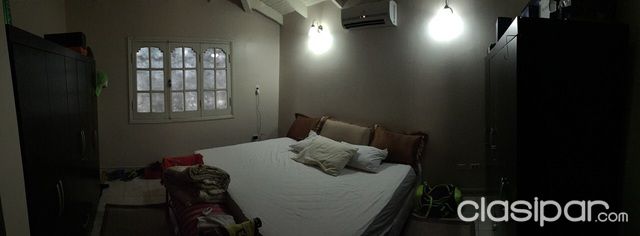 ¡¡¡Residencia Lambaré!!! IMPERDIBLE. — foto 3