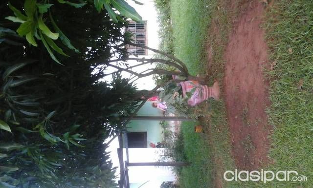 Oferta casa en reducto — foto 2
