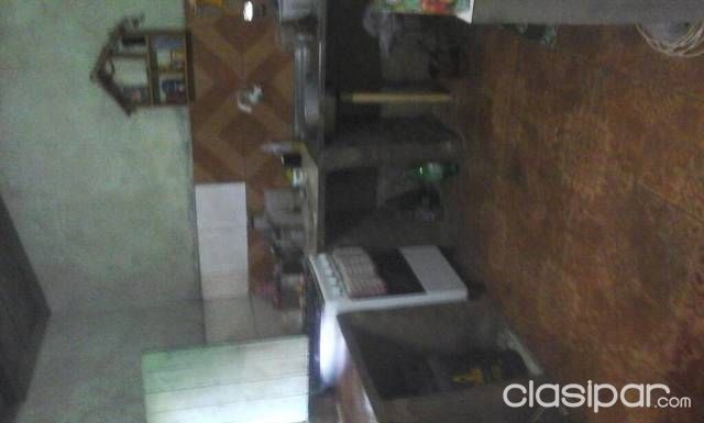 Oferta casa en reducto — foto 3