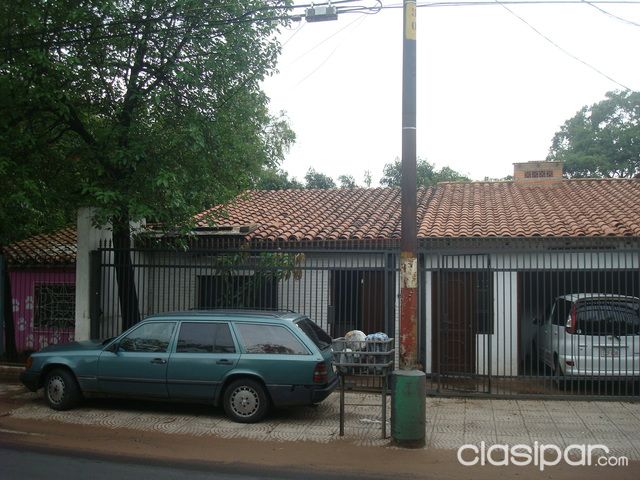 SUPER PFERTA DE CASA — foto 2