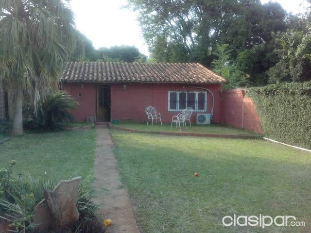CASA en san Lorenzo Remato — foto 2