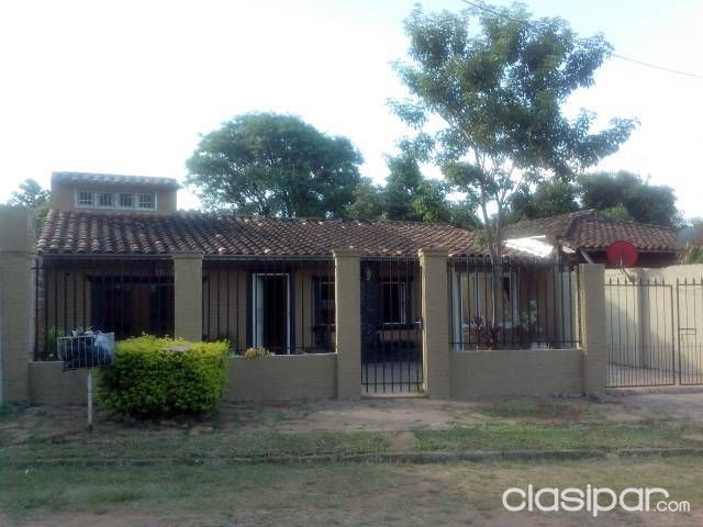 CASA en san Lorenzo Remato — foto 3