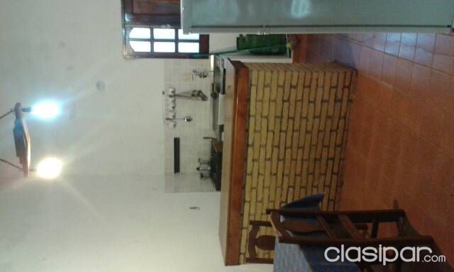 Recidencia para cinco estudiantes — foto 2