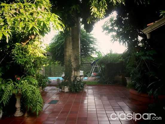 Vendo casa con excelente ubicacion — foto 2
