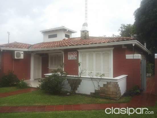 Vendo casa con excelente ubicacion — foto 3