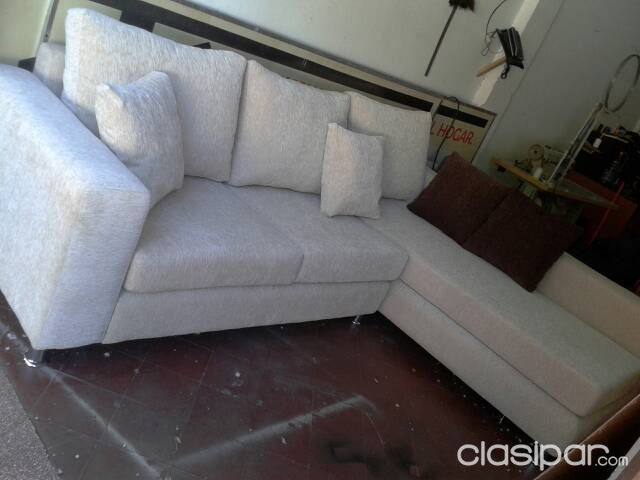 Vendo muebles para su duplex. — foto 3