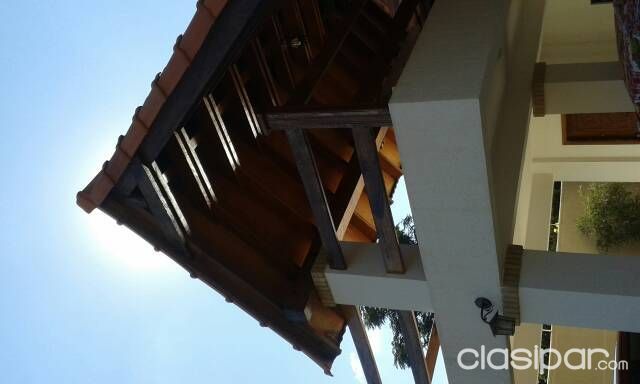 Vendo hermosa residencia — foto 2