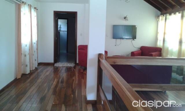 Vendo hermosa residencia — foto 3