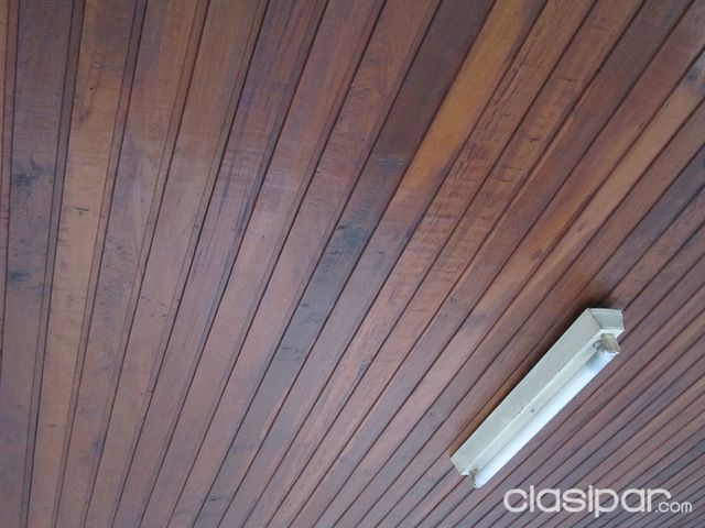 VENDO CASA EN INMEJORABLE UBICACIÓN — foto 2