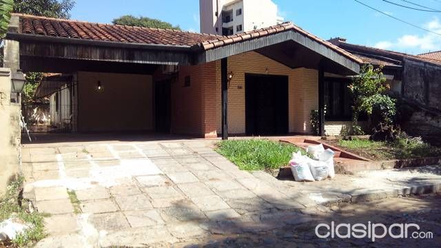 Para inversionista zona shoping del sol y hotel sheraton — foto 3