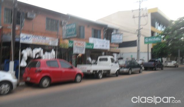 SAN LORENZO CENTRO MISMO!!! — foto 2