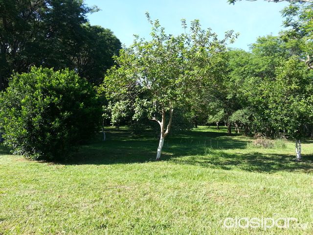 Dueño ofrece en venta Casa en Caacupe. — foto 2
