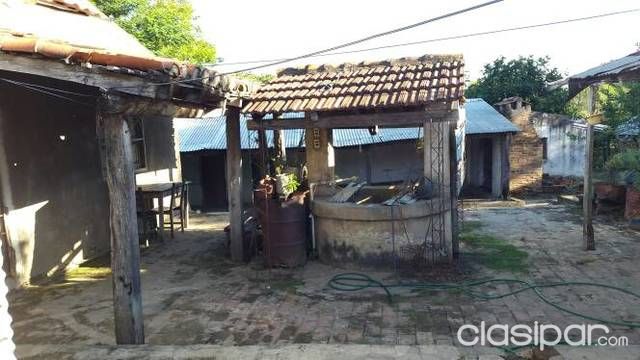 Vendo casa — foto 3
