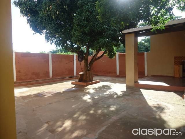OFERTA!!! VENDO HERMOSA CASA — foto 2