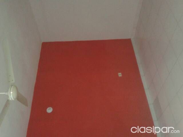 Hermoso dpto.! Planta Baja — foto 2
