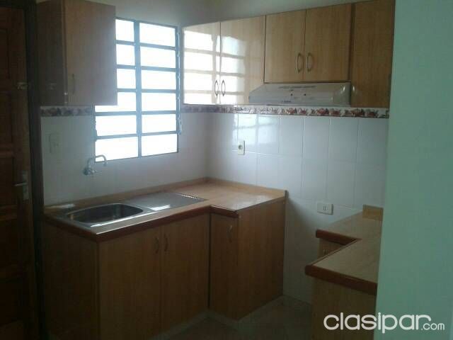 Vendo hermoso duplex!!! — foto 3