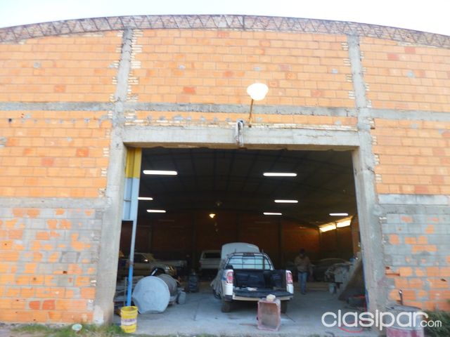 VENDO TINGLADO ZONA SANTA TERESA — foto 2