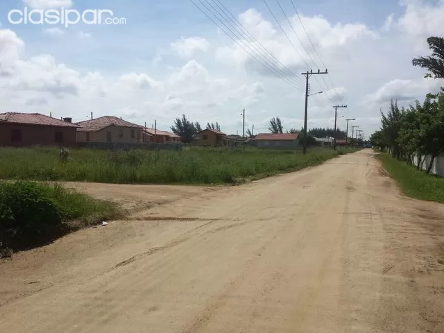 VENDO HERMOSO TERRENO — foto 2