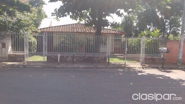Vendo Casa en Lambare s Asfalto — foto 3