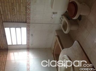 AMPLIO DUPLEX ZONA ÑU GUAZU Y EL CIT — foto 2