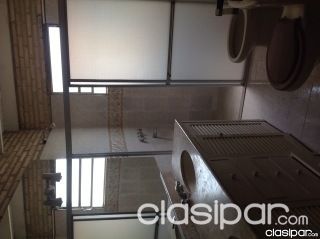 AMPLIO DUPLEX ZONA ÑU GUAZU Y EL CIT — foto 3