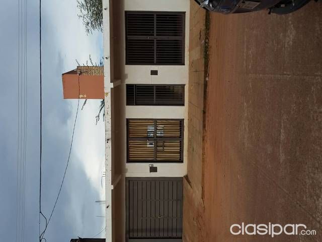 Casa en centro de limpio a 1 cuadra 12 de farmacenter — foto 2
