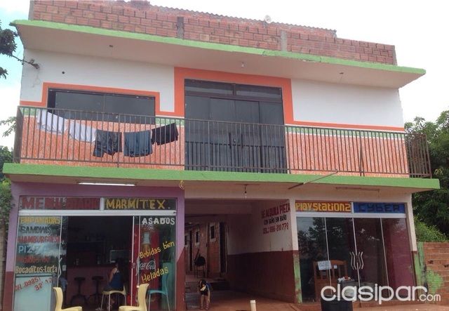 Oferta en Salto del guaira — foto 2