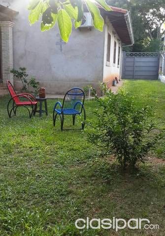 CASA A ESTRENAR!! — foto 3