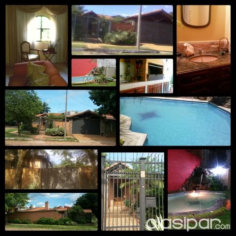 VENDO CASA EN LAMBARE ZCANAL 13 — foto 2
