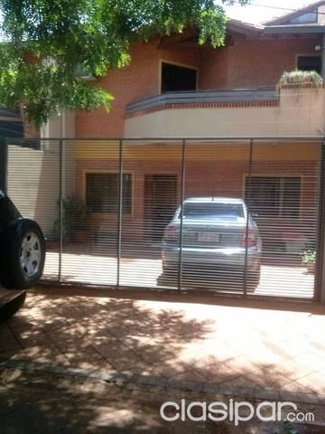 VENDO DUPLEX EN LAMBARE — foto 3