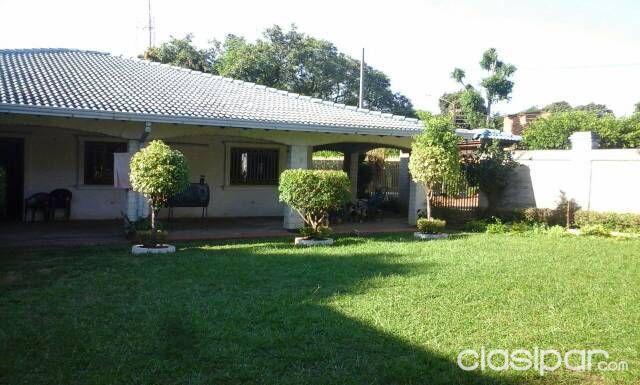 Vendo hermosa casa ubicada en la ciudad de barrero, preciio oferta — foto 2