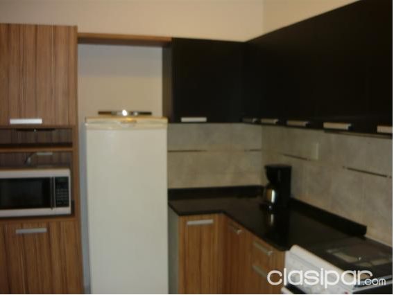 VENDO OFICINA A ESTRENAR TOTALMENTE EQUIPADA EN EL CENTRO — foto 3