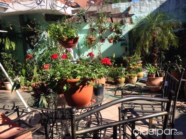vendo propiedad en zona carmelitas center — foto 3