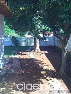 Oferta Hermosa Casa Zona Luque — foto 3