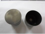 VENDO BOTADOR para TOYOTA HILUX KUN MOTOR 1KD Y 2 KD