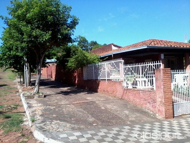 IMPERDIBLE OFERTA DE CASA EN ZONA PRIVILEGIADA!! — foto 3