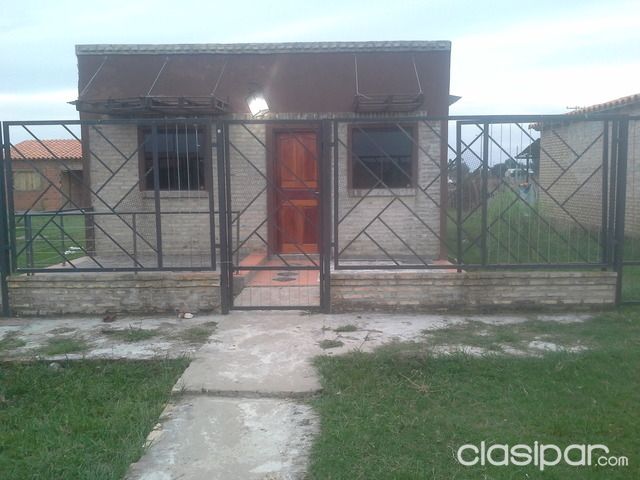 Alquilo casa en limpio — foto 3