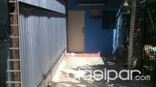 Alquilo En Villa Elisa incluyen agua recoleccion de basura y luz por.950.000 — foto 2
