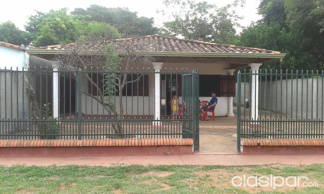 vendo casa — foto 2