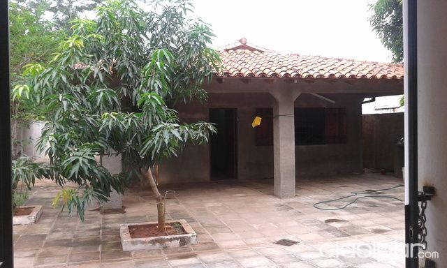 vendo casa — foto 3