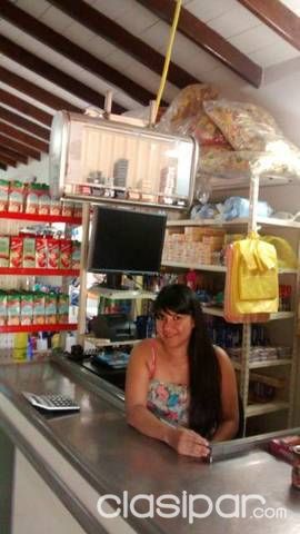 Excelente punto comercial y distribuidora — foto 3