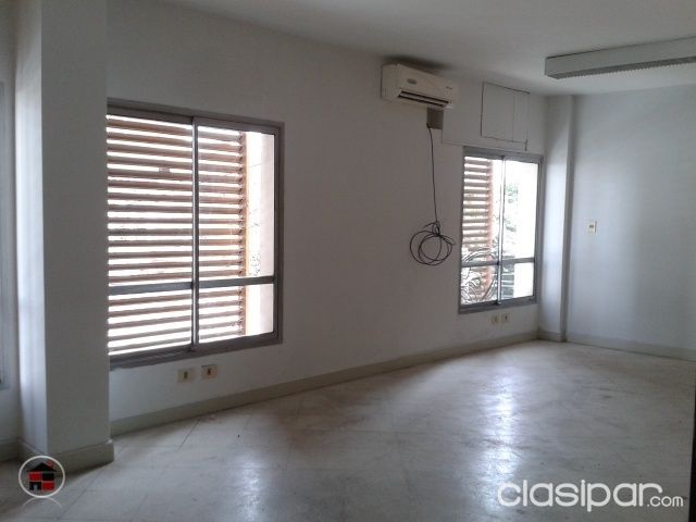 Oficina céntrica de 100 m2 — foto 2