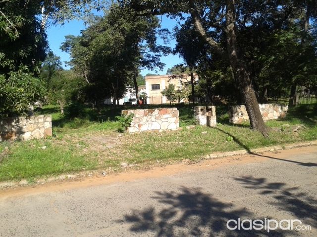 Av. del Yacht - Hermoso terreno - 2700 m2 — foto 2