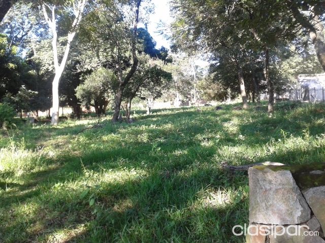 Av. del Yacht - Hermoso terreno - 2700 m2 — foto 3