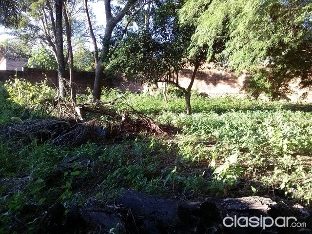 VILLA ELISA, ESQUINA.. a 30 mts de Von Polesky....1.600 m2 — foto 3